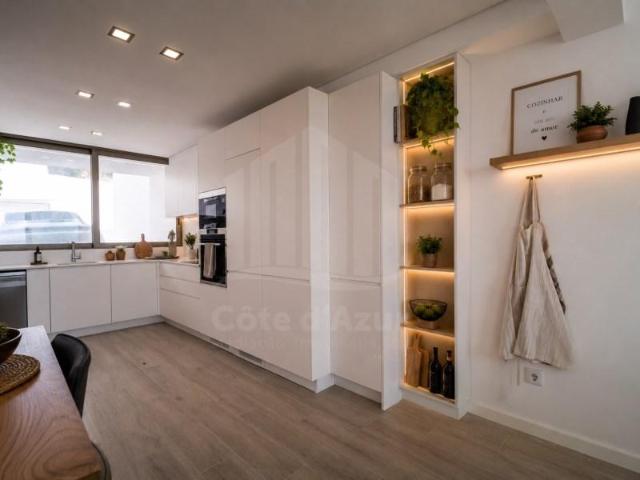 3 quarto, Sesimbra Sesimbra 97121385