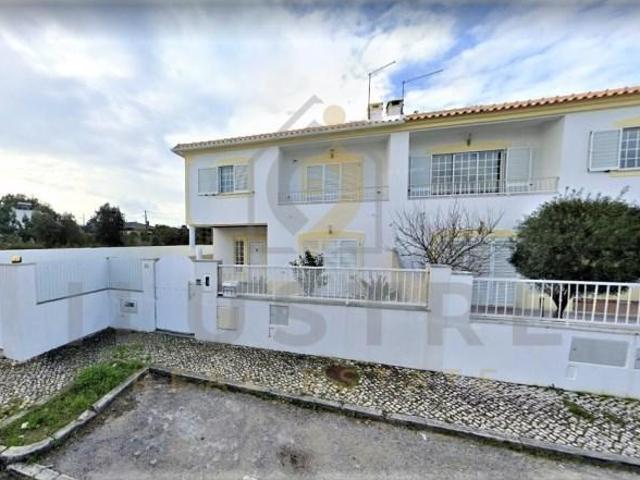 3 quarto, Sesimbra Sesimbra 97125032