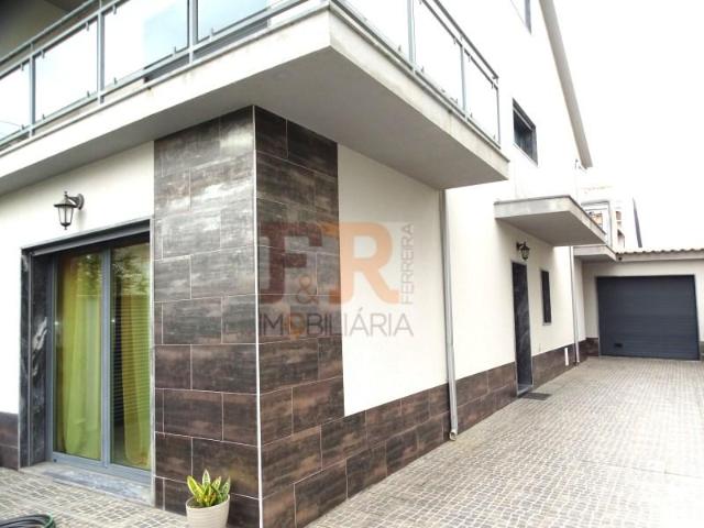 3 quarto, Sesimbra Sesimbra 97312650