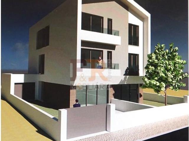 3 quarto, Sesimbra Sesimbra 98332481