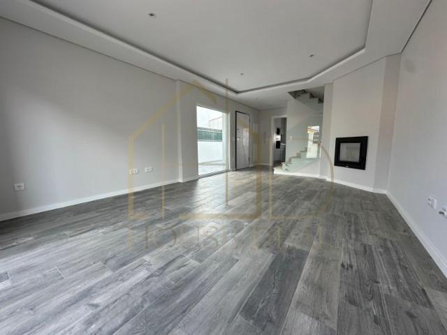 3 quarto, Sesimbra Sesimbra 98332487