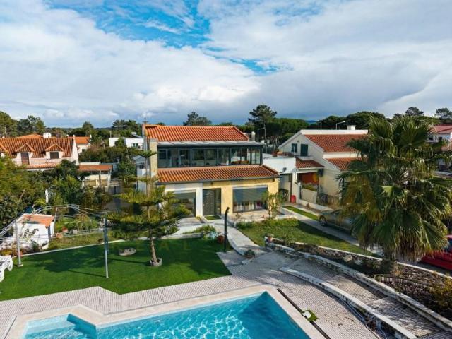 3 quarto, Sesimbra Sesimbra 98333091