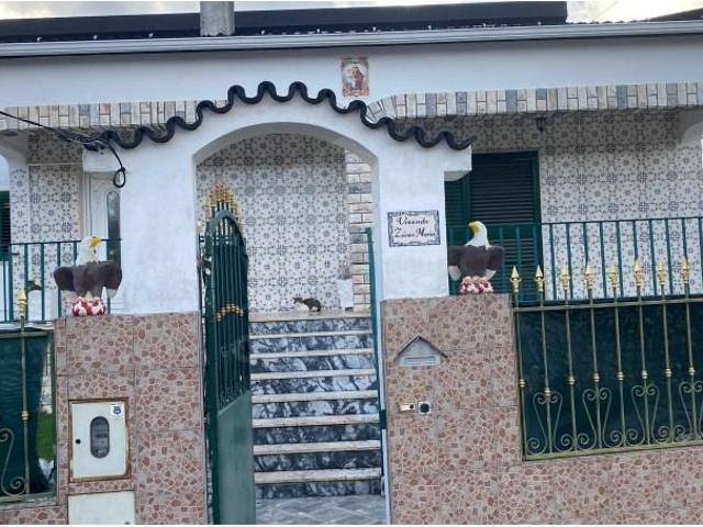 3 quarto, Sesimbra Sesimbra 98534959