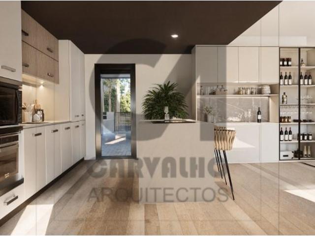 3 quarto, Sesimbra Sesimbra 98758089