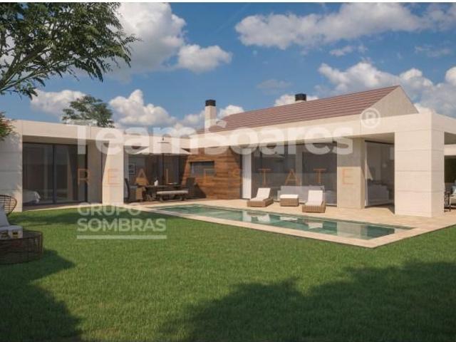 3 quarto, Sesimbra Sesimbra 98980589