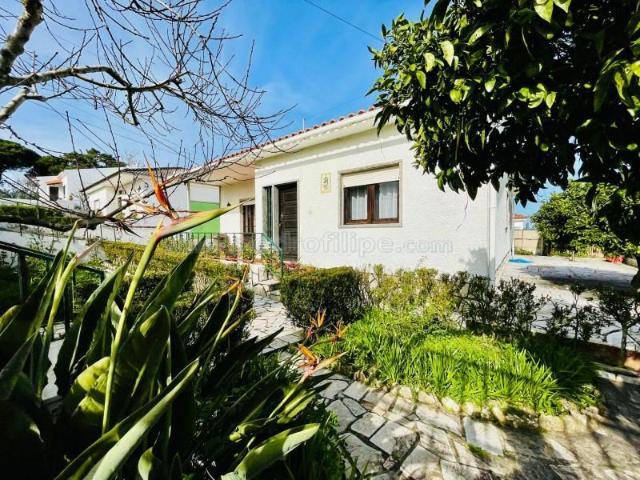 3 quarto, Sesimbra Sesimbra 99566705