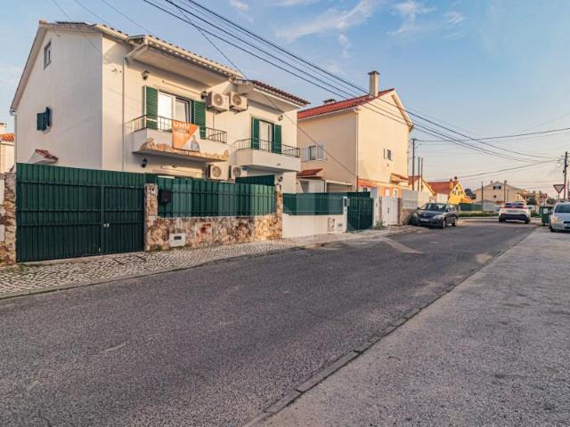 3 quarto, Sesimbra Sesimbra 99516831