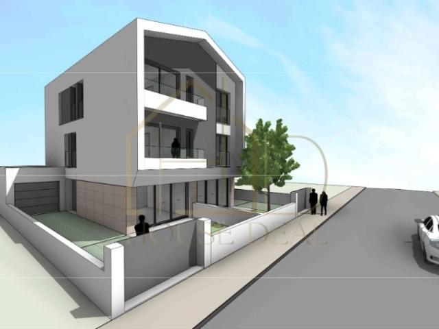 3 quarto, Sesimbra Sesimbra 99885919