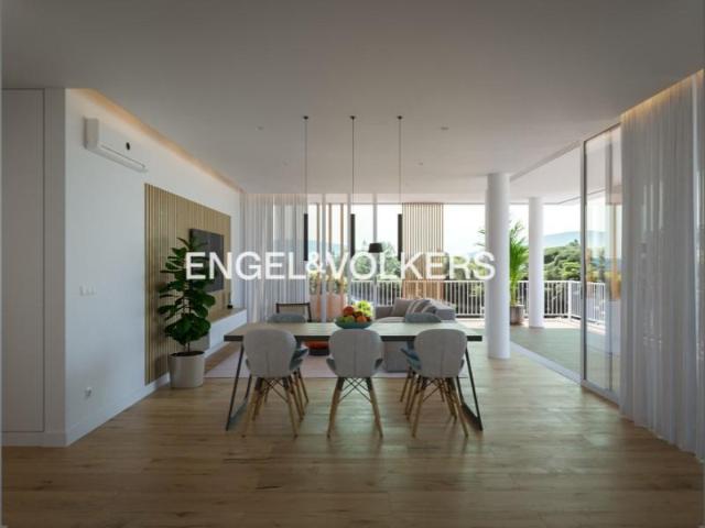 3 quarto, Sesimbra Sesimbra 99886956