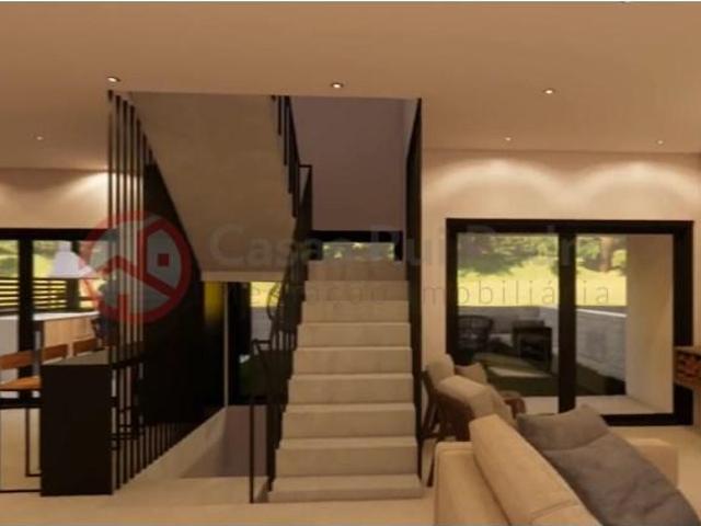 3 quarto, Sesimbra Sesimbra 99887005