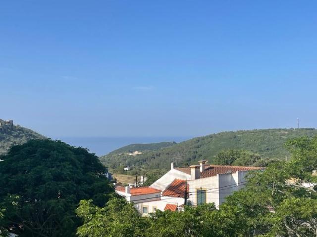3 quarto, Sesimbra Sesimbra 99913393