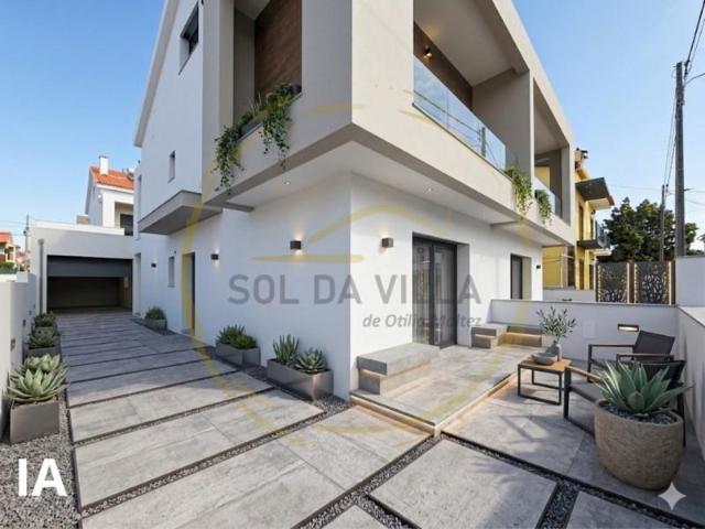 3 quarto, Sesimbra Sesimbra 100496844
