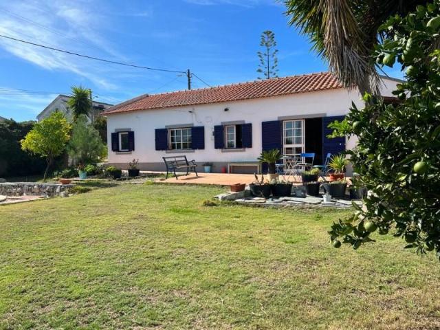 3 quarto, Sesimbra Sesimbra 100652986