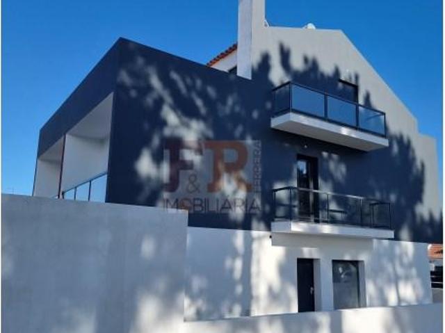 3 quarto, Sesimbra Sesimbra 100768017