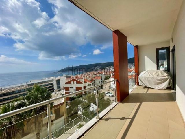 3 quarto, Sesimbra Sesimbra 100271231