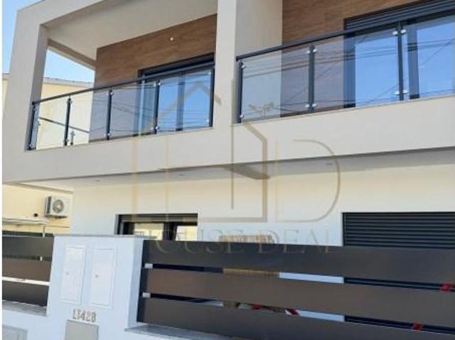 3 quarto, Sesimbra Sesimbra 100313425