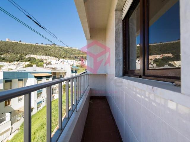 3 quarto, Sesimbra Sesimbra 100361123
