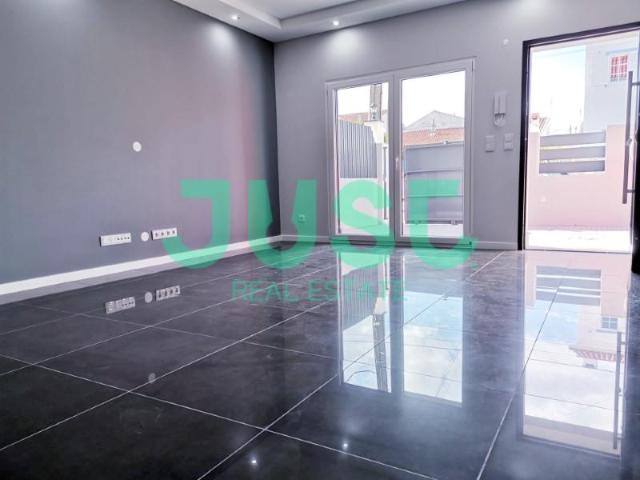 3 quarto, Sesimbra Sesimbra 101452895