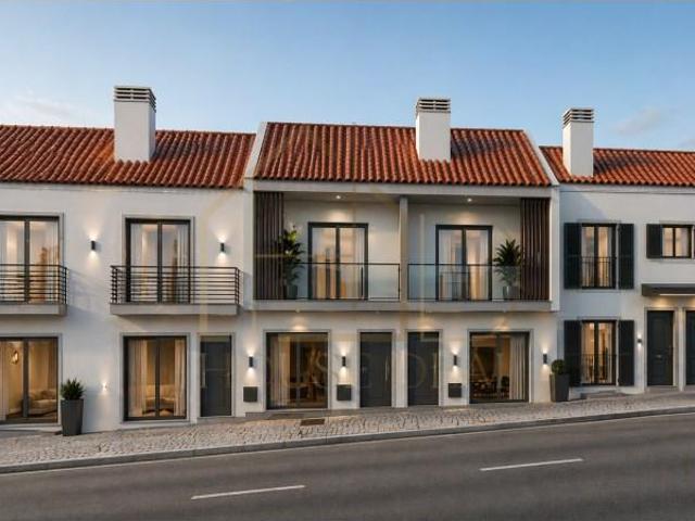 3 quarto, Sesimbra Sesimbra 101486320