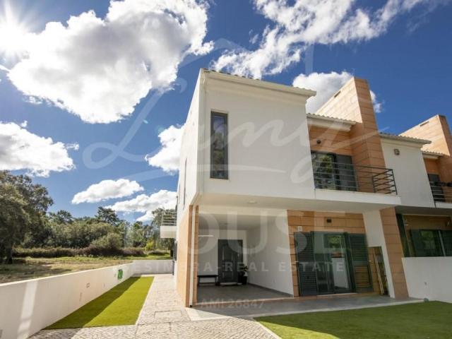 3 quarto, Sesimbra Sesimbra 101515838