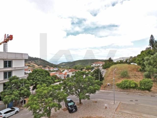 3 quarto, Sesimbra Sesimbra 101519446