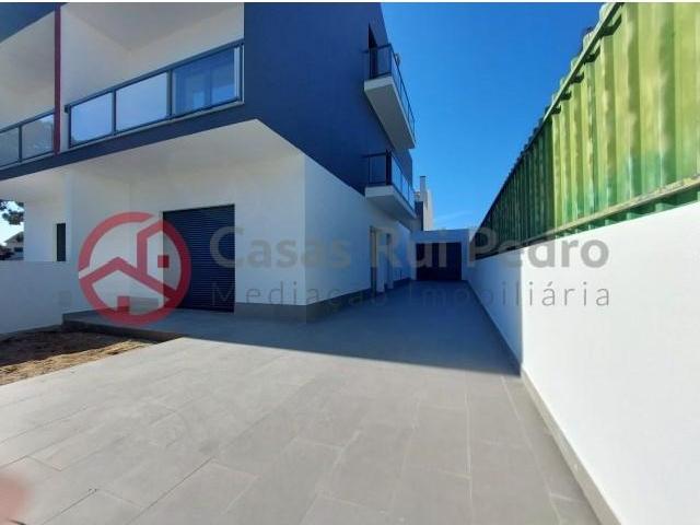 3 quarto, Sesimbra Sesimbra 101563626