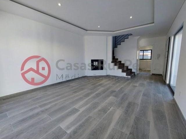 3 quarto, Sesimbra Sesimbra 101563629