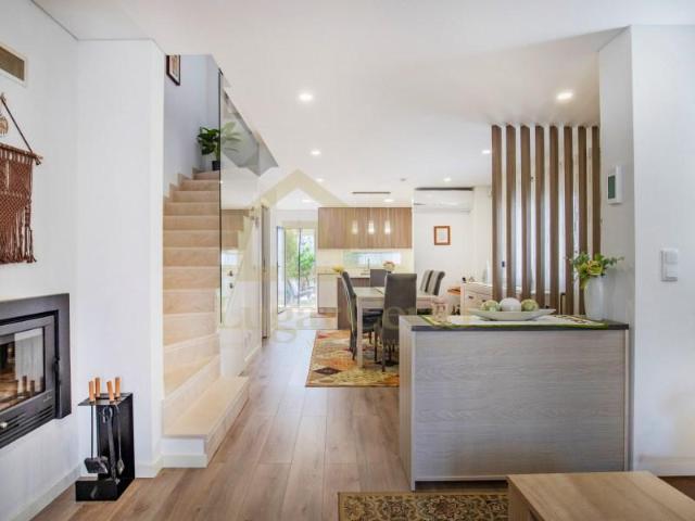 3 quarto, Sesimbra Sesimbra 101564078