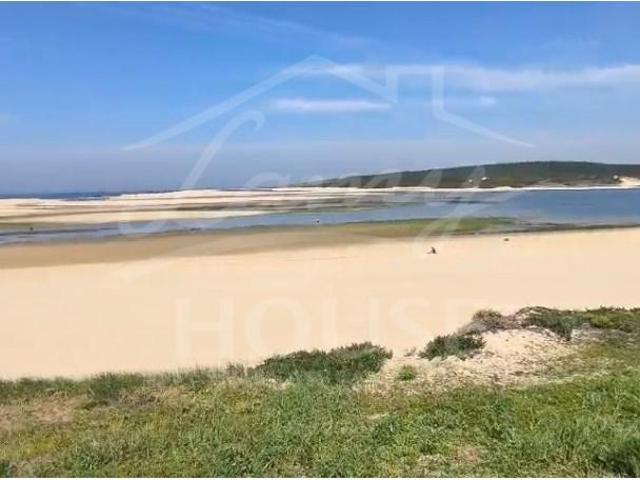 3 quarto, Sesimbra Sesimbra 101795142