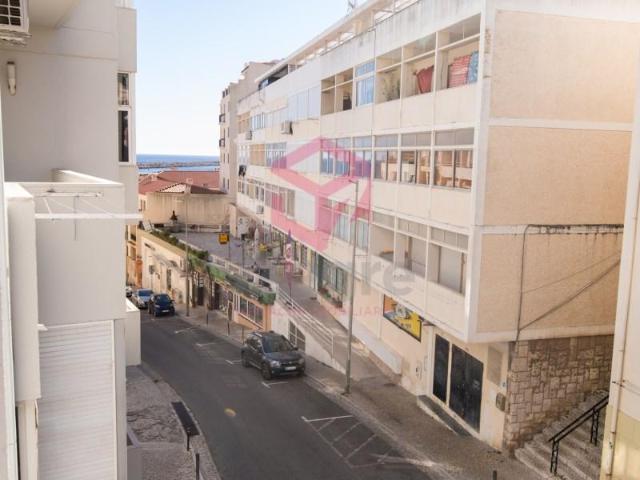 3 quarto, Sesimbra Sesimbra 101009862