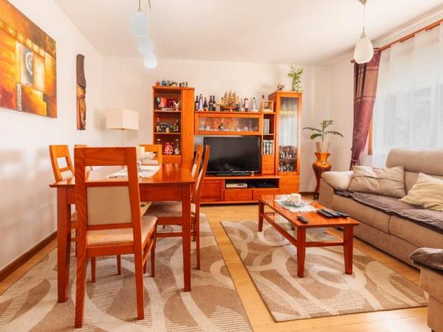 3 quarto, Sesimbra Sesimbra 102441674