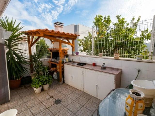 3 quarto, Sesimbra Sesimbra 102558301