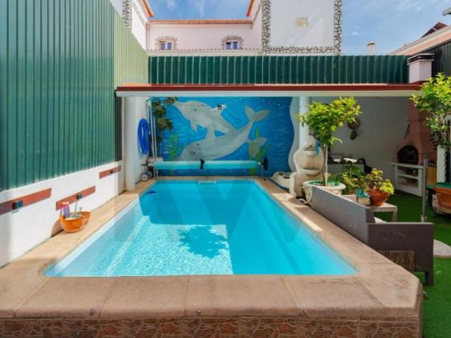 3 quarto, Sesimbra Sesimbra 102591491