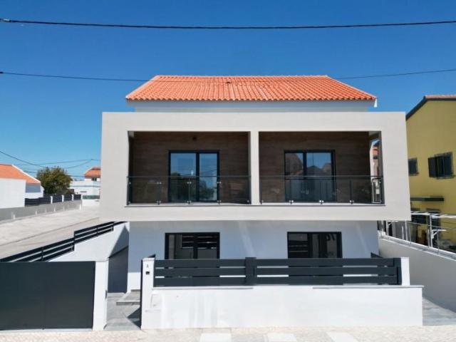 3 quarto, Sesimbra Sesimbra 102667700