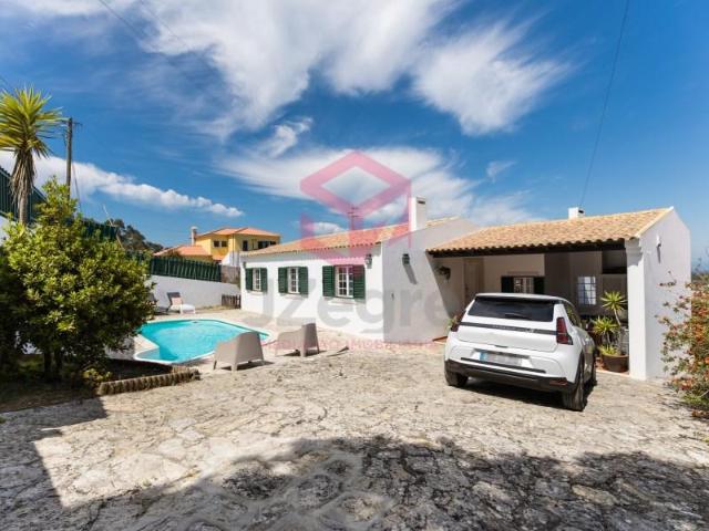 3 quarto, Sesimbra Sesimbra 102723205