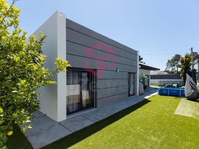 3 quarto, Sesimbra Sesimbra 102760865