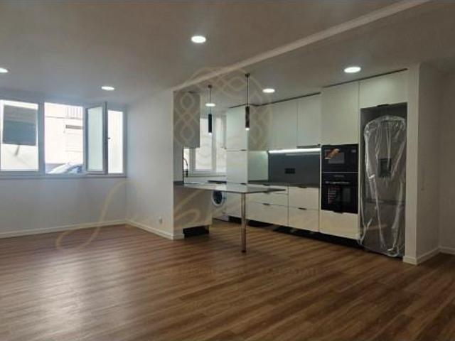 3 quarto, Sesimbra Sesimbra 102861444