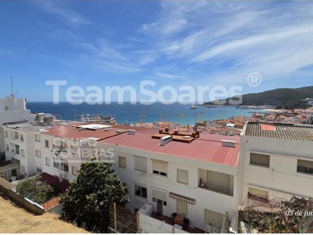 3 quarto, Sesimbra Sesimbra 102958711