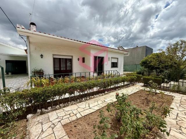 3 quarto, Sesimbra Sesimbra 102066242