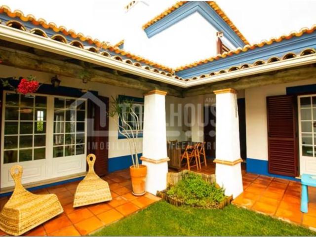 3 quarto, Sesimbra Sesimbra 102162214