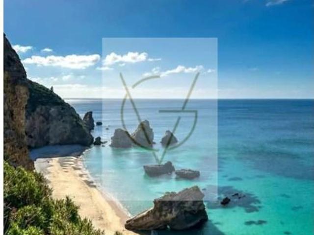 3 quarto, Sesimbra Sesimbra 102348981