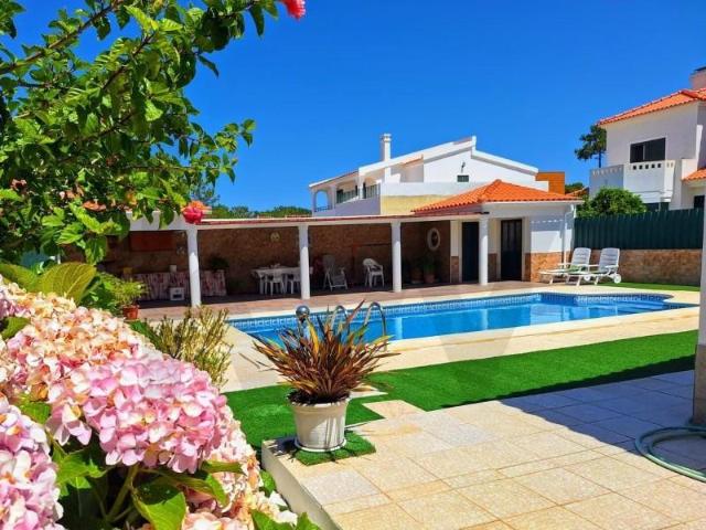 3 quarto, Sesimbra Sesimbra 102350501