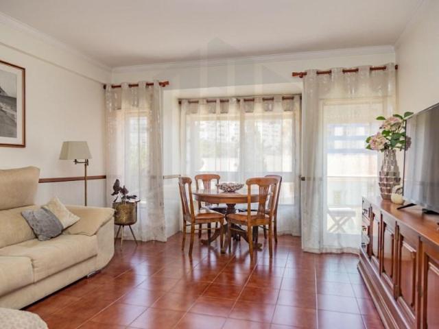 3 quarto, Sesimbra Sesimbra 103408834