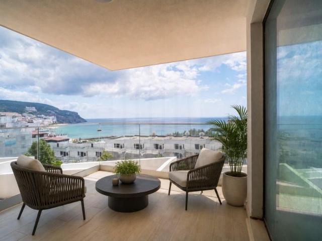3 quarto, Sesimbra Sesimbra 103408843