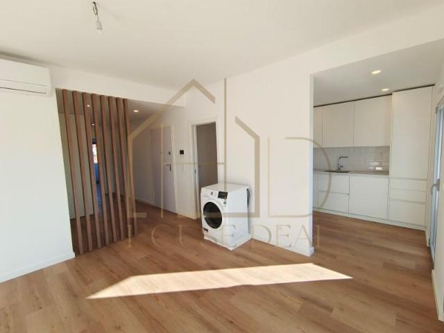 3 quarto, Sesimbra Sesimbra 103577835