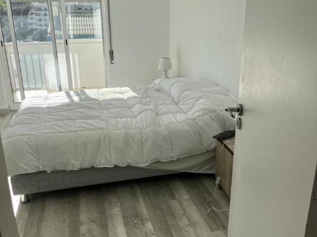 3 quarto, Sesimbra Sesimbra 103655956