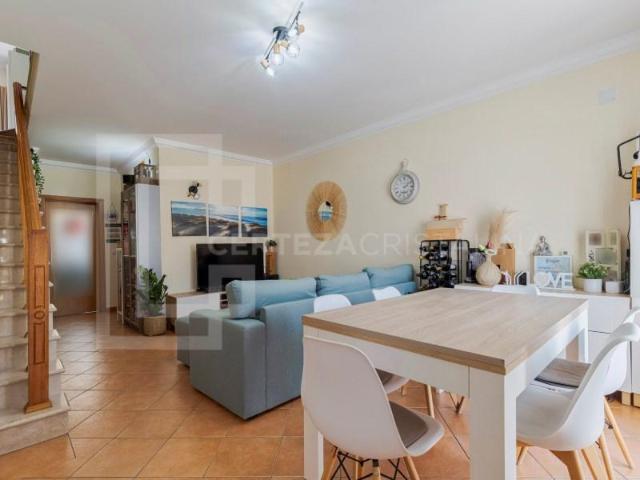 3 quarto, Sesimbra Sesimbra 103806158