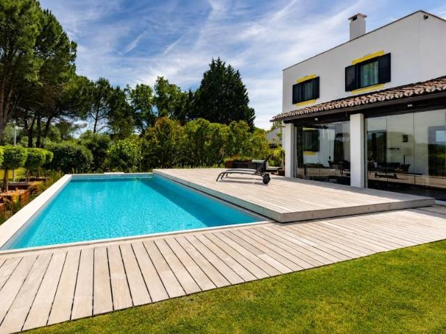 3 quarto, Sesimbra Sesimbra 103884881