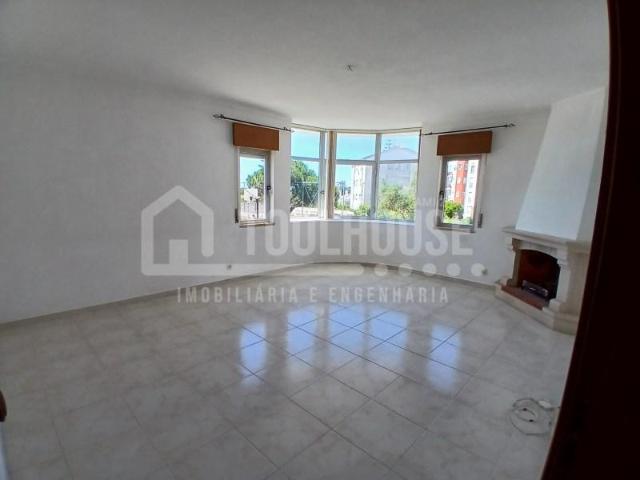 3 quarto, Sesimbra Sesimbra 103069008