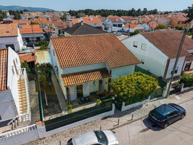 3 quarto, Sesimbra Sesimbra 103124187